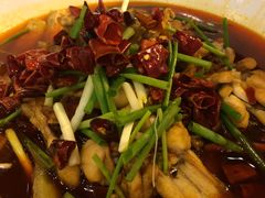 -簋街仔仔小龙虾(簋街二店)