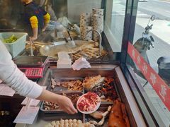 -合意桐坑牛肉粿·鲜牛肉火锅(嵩山总店)