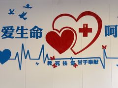 -守诺宠物医院·眼科· 特色牙科·异宠专科(虹口店)