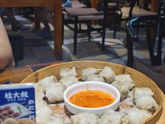 -桂大叔·砂锅粥·家传闽粤菜(县西巷店)