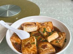 -胜记烧鹅美食
