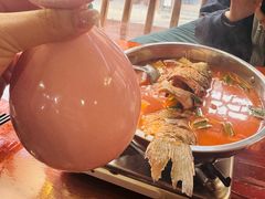 -苗湘食府(十年店)