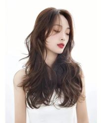 -雅仕 HAIR SALON 美发沙龙