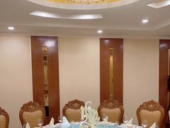 包厢-扬浦大酒楼(平顶山路店)