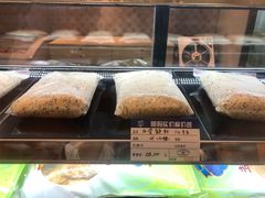 -洪长兴(广西北路店)