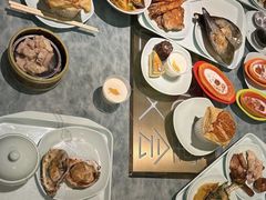 -堂会(缤缤店)
