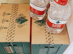 -老乡鸡(池州商之都店)