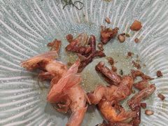 -新兴家喻酒家·羊城名宴(昌岗店)