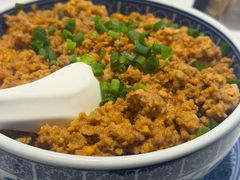-曾家厨房·新徽菜(高新天柱路店)