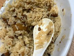 -喜家德虾仁水饺(邯郸新世纪中心店)