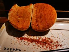 -管氏翅吧(人民大学店)