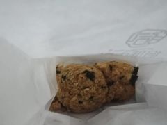 -拾味中点(花园路店)