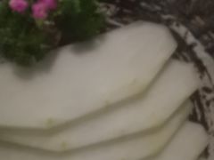 -湊湊火锅·茶憩(皇姑万象汇店)