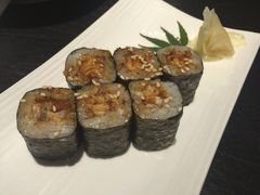 -小十料理(新城店)