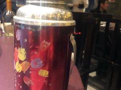 -老村长•湖北家常菜(南湖店)