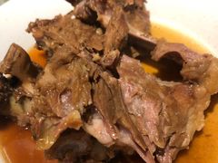 -北方家宴(番禺永旺店)