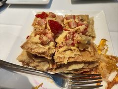-好食上(喜盈门.范城店)