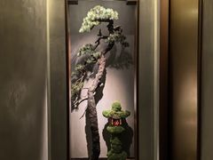 -觀芷隐轩