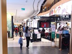 -DFS迪斐世(澳门四季名店)