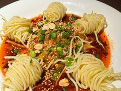 顺风冷面鸡-顺风123(观音桥大融城店)