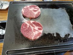 -香猪坊(五道口店)