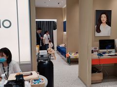 -海马体照相馆(义乌之心店)