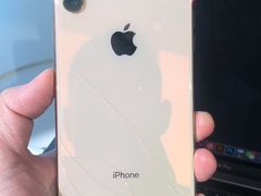 -Apple零售店(中街大悦城店)