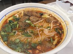 -御陕坊(交大店)
