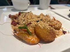 -翠华餐厅(维璟印象城店)