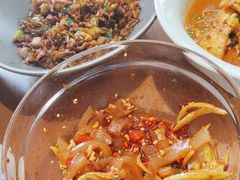 -湘约东方(民星路店)
