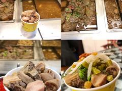 -老西关濑粉(文明路店)