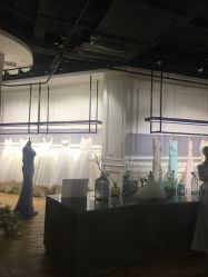 -南京宝娜嫁衣婚纱礼服馆(中央路店)