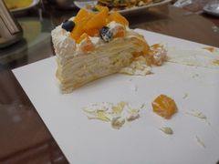 -丽莎蓓甜CAKE生日蛋糕·动物奶油(石家庄店)