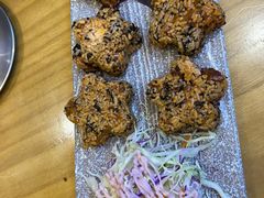 -小木屋米酒店总店