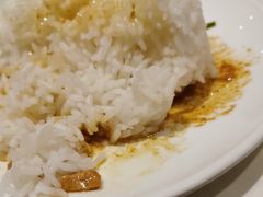 -老妈菜馆(建设街店)