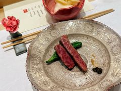 -鮨一日本料理旗舰店(总店)