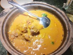 -姐夫的小菜(新中关购物中心店)