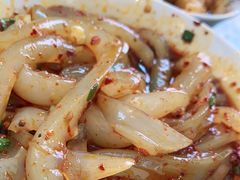 -春阳水饺(香槟广场店)