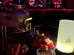 -音乐房子·Vintage Live Bar(玉林总店)