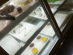 -比格比萨自助(新辰里学清路店)