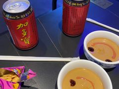 -虾乐园龙虾·夜宵(松江店)