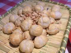 -思博半步颠小酒馆(梦时代店)