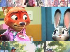 -中影国际影城(东方新天地CINITY店)