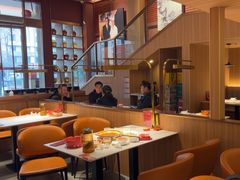 -百年神厨·地道川菜(清江西路店)