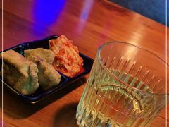 -槿Story·韩国料理(望京韩国美食城店)