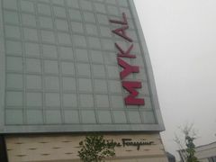 -麦凯乐(尚志大街店)
