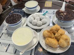 -仁信老铺(嘉信店)