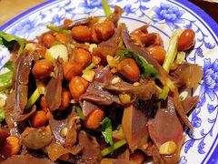 -锅来乐地锅鸡(安亭店)