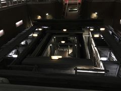 -汉陵苑