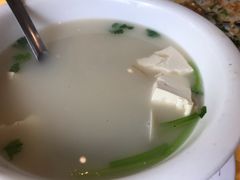 -老字号蛇口德记烧腊饭店·海鲜加工